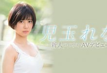 SSNI-702 暗黑人格大爆发!这位不擅长面对男人的短发妹子児玉れな变身榨汁机! …-优优日报