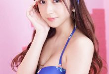 SSNI-925 潮喷2200cc!痉挛5500次!七ツ森りり被男优干爆了!-优优日报