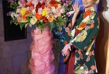 11年生涯告终!希崎ジェシカ觉得最辛苦的作品是?-优优日报