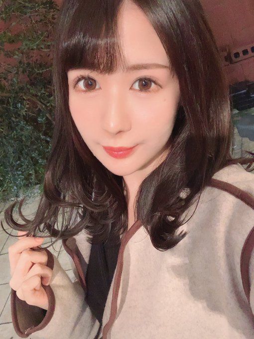 杏羽花莲(杏羽かれん)出道作品番号及封面，杏羽かれん个人简介