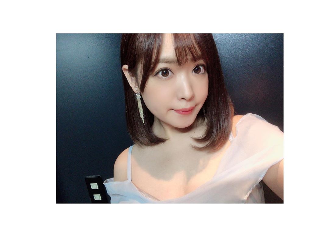 【TRE 女神名册 vol.23】- 初恋系清纯女友「樱美雪」！