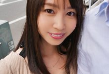 SSIS-039 素颜登场!与巨乳小只马“梦乃あいか”同居两个月,男友视角做好兴奋!-优优日报