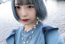冲击の引退!白坂有以说明白!-优优日报
