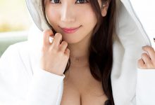 病好了!园田みおん自爆最高月收入!-优优日报