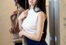 MIDE-975 生涯最大突破!G罩杯写真女神“高桥しょう子”中出解禁!-优优日报