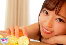 林爱菜 出道作品番号及封面,林爱菜个人简介-优优日报