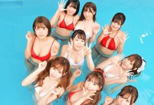 真的可惜！邪恶帝国S1的超华丽共演少了这一段⋯-优优日报