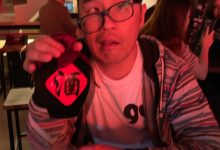 AV男优 女优没想像中好搞！トニー大木：让我最受伤的是…-优优日报