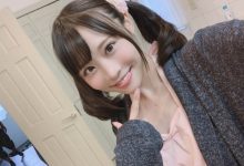 跪倒在潮吹之神!S1新人「吉冈ひより」AV摄完事后照超狂-优优日报