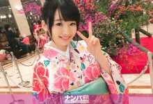 HODV-21332 充电完成!姫川ゆうな回来啦!-优优日报