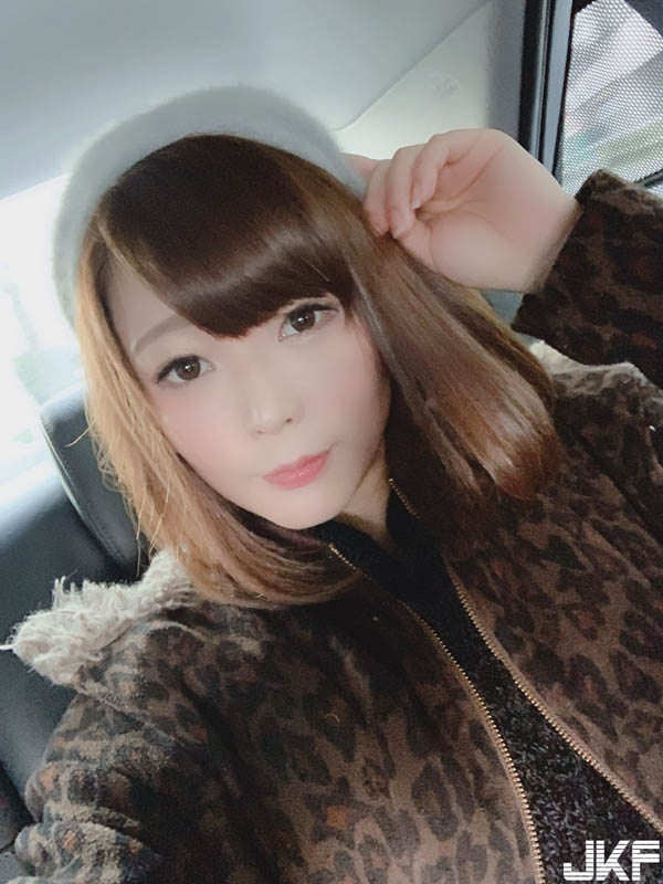 好友问「多少钱可以插妳？」AV女优「川越唯」崩溃怒呛：老娘不缺钱