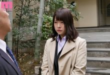 MIDE-930 害羞新人OL“八木奈々”与讨厌上司出差晚上还同住一间 快感调教之下被洗脑……-优优日报