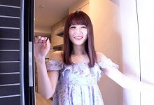 凉宫琴音 出道作品番号及封面,凉宫琴音个人简介-优优日报