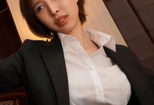 SSIS-063 美人女上司“葵つかさ”与处男下属出差晚上同住一房 主动帮忙“转大人”超性福-优优日报