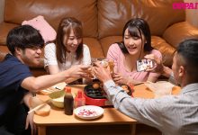 PPPD-899 偷吃女友的爆乳闺蜜！ I奶爆乳小隻马「姫咲华」新作被闺蜜男友捡尸中出洩欲一星期！-优优日报