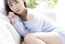 XVSR-623 咲野瑞希出道作品番号及封面，咲野瑞希个人简介-优优日报