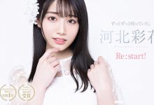 第二波流出风暴再来?AV天后的她资料曝光!-优优日报
