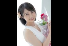户田真琴老实说:我不是被SOD炒鱿鱼的,是⋯-优优日报