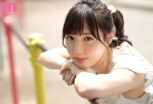 又是无码又是本名!白桃はな直播状况多!-优优日报