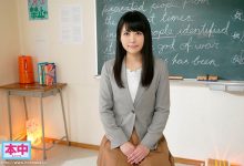 HND-627 爱泽灯里(爱沢あかり)出道作品番号及封面,爱沢あかり个人简介-优优日报