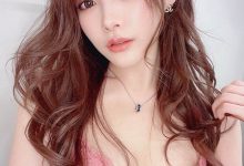 IPX-784 在聊天室里糜声浪语⋯相沢みなみ(相泽南)超级骚，但应该这样吗？ …-优优日报