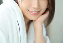 SSIS-286 翼舞(つばさ舞)出道作品番号及封面,つばさ舞个人简介-优优日报