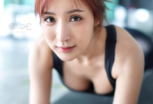 はじめまして-优优日报