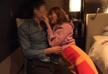 PED-015 找路人约会！“浜崎真绪”独处7小时内让人暴爽11次，还把液体混酒喝！-优优日报