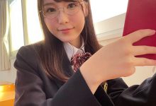 SSIS-282 回归正常发片!香水じゅん(香水纯)露底裤勾引童帝!-优优日报