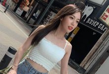 SDTH-013 福田桃(福田もも)出道作品番号及封面，福田もも个人简介-优优日报