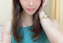 JUL-800 无自觉的极品美人!美乳轻熟女“及川うみ”下海用本能爱爱!-优优日报