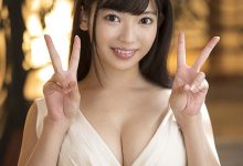 SSIS-305 2年集大成! E奶小只马美少女“槙泉奈”AV引退作!前进传说中的AV游泳池!-优优日报