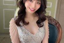 SSIS-280 大人的诱惑！与超可爱家庭教师“河北彩花”的纯爱激情物语-优优日报