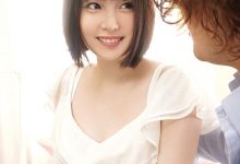 SSIS-299 爱宝铃(爱宝すず)出道作品番号及封面,爱宝すず个人简介-优优日报