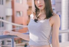 毕业与解禁!D奶白嫩美少女“吉冈日和”最新作中出解禁!-优优日报
