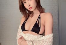 SSIS-287 三上悠亚终于疯了!超粗俗的“地狱级性爱”连发,失禁、啊嘿颜、异常高潮释放快感!-优优日报