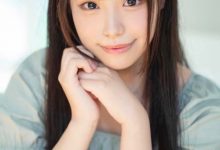 MIFD-193 铃音杏夏出道作品番号及封面,铃音杏夏个人简介-优优日报