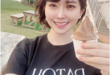 MIDV-022 一身好武功不用藏！明日见未来挑战风俗片！-优优日报