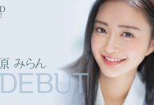 STARS-505 STARS-505 SOD集团2022年第一新人！170公分G奶的韩流美女！铃原みらん(铃原美兰)被吉村卓用舌头 …-优优日报