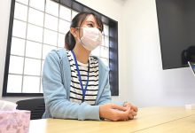 SDJS-125 森川玉绪出道作品番号及封面,森川玉绪个人简介-优优日报