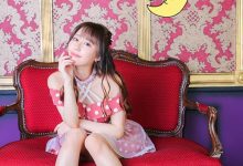 读者来函照登:あやみ旬果要(彩美旬果)复出吗?-优优日报