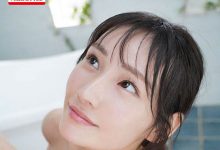SSIS-285 洪水觉醒!九州No.1天然巨乳“山手梨爱”开发中,逐渐成熟的欲望越来越饥渴!-优优日报