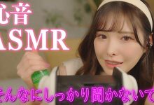 从此都要以长发拍!桥本ありな的YouTube拍摄策略是?-优优日报