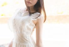 官网首页找不到!香水じゅん还好吗?-优优日报