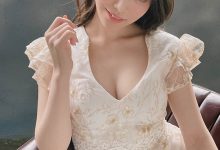 SSIS-158 S1“超神秘女优”消失3年回归了!出道作品未打码“私处曝光”!-优优日报