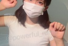 MIDE-988 订阅数超过13万!人气工口系YouTuber震撼AV出道 “口罩下真面目”让人看了惊呆-优优日报