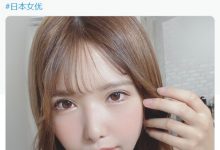MIYABI 所有问题都解决了!MIYABI要冲了!-优优日报