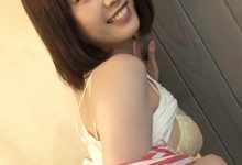 BLK-530 无预警引退!A奶贫乳美少女“堀北汪”最新作扮演辣妹青梅竹马翘课打炮一整天!-优优日报