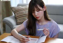 ADN-366 哥哥不孕,那就让小叔代劳中出危险期的嫂子“明里つむぎ”-优优日报