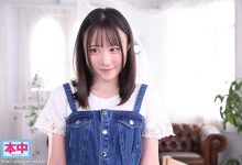 HMN-105 人生第一次无套中出!“吉冈ひより”想到要解禁就异常兴奋敏感-优优日报